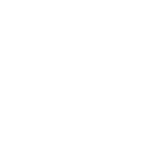 插小嫩逼逼